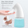 Touch-Free Soap Dispenser Hand Sanitizer